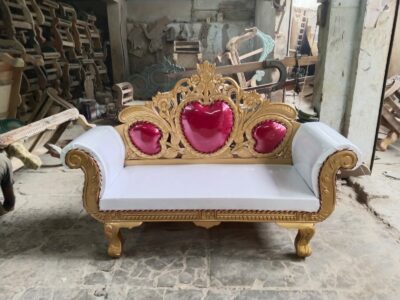 SHRI KRISHNA TENT WORKS HUBLI