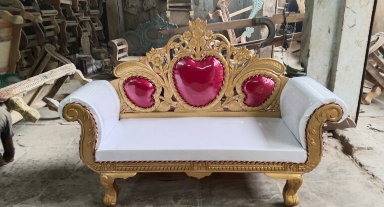 SHRI KRISHNA TENT WORKS HUBLI