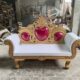 SHRI KRISHNA TENT WORKS HUBLI
