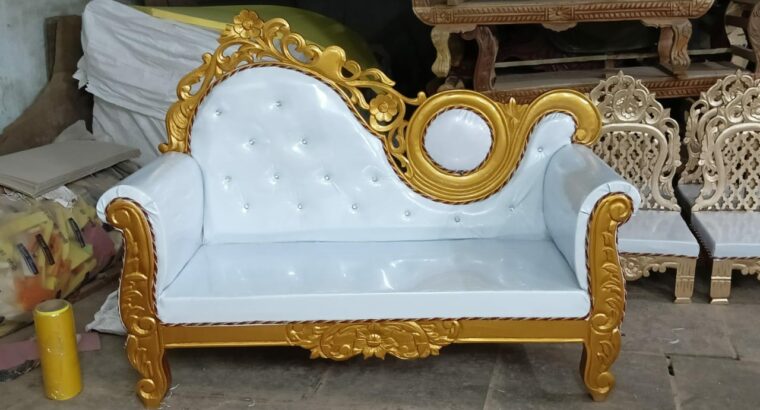 SHRI KRISHNA TENT WORKS HUBLI