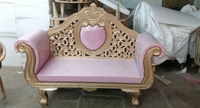 SHRI KRISHNA TENT WORKS HUBLI