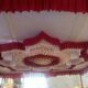 SHRI KRISHNA TENT WORKS HUBLI