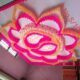 SHRI KRISHNA TENT WORKS HUBLI