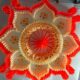 SHRI KRISHNA TENT WORKS HUBLI