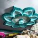 SHRI KRISHNA TENT WORKS HUBLI