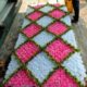 SHRI KRISHNA TENT WORKS HUBLI