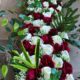 SHRI KRISHNA TENT WORKS HUBLI