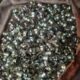 BALAJI ELECTRObPLATING WORKS HUBLI
