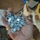 VIJAYALAXMI ELECTRO PLATING WORKS HUBLI