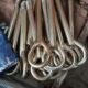 BALAJI ELECTRObPLATING WORKS HUBLI