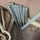(BALAJI ELECTRO PLATING WORKS HUBLI