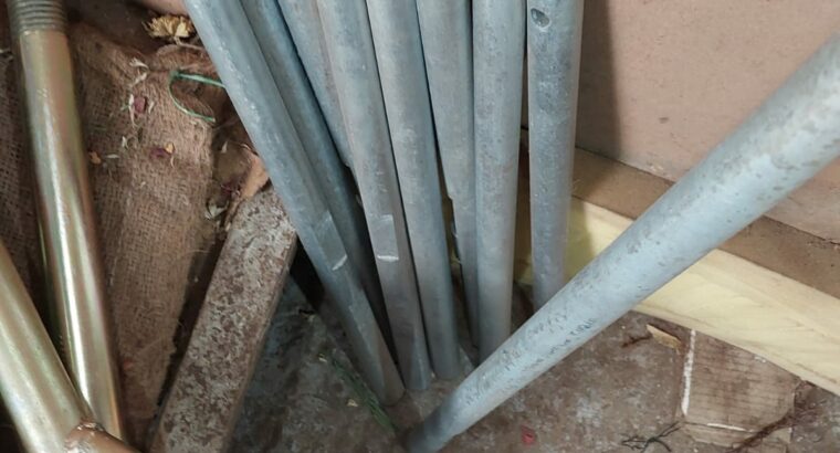 BALAJI ELECTRObPLATING WORKS HUBLI