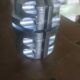 BALAJI ELECTRObPLATING WORKS HUBLI