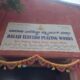 BALAJI ELECTRObPLATING WORKS HUBLI