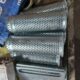 VIJAYALAXMI ELECTRO PLATING WORKS HUBLI