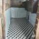 VIJAYALAXMI ELECTRO PLATING WORKS HUBLI