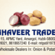 M/s. MAHAVEER TRADERS HUBLI