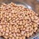 ADINATH TRADING COMPANY GADAG
