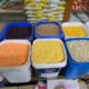 ADINATH TRADING COMPANY GADAG