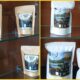 DHANI COFFEE