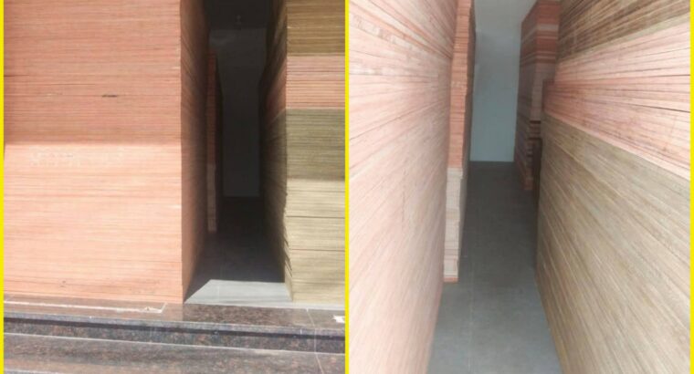 MAHADEV GLASS & PLYWOOD