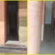 MAHADEV GLASS & PLYWOOD