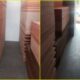 MAHADEV GLASS & PLYWOOD