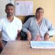 SRI MARUTHI TRADERS
