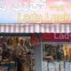 LADY LOOK FANCY STORES CHIKMAGALUR
