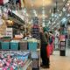 LADY LOOK FANCY STORES CHIKMAGALUR