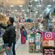 LADY LOOK FANCY STORES CHIKMAGALUR