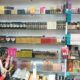 LADY LOOK FANCY STORES CHIKMAGALUR