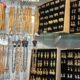 LADY LOOK FANCY STORES CHIKMAGALUR
