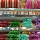 LADY LOOK FANCY STORES CHIKMAGALUR