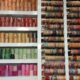 LADY LOOK FANCY STORES CHIKMAGALUR