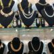 LADY LOOK FANCY STORES CHIKMAGALUR