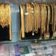 LADY LOOK FANCY STORES CHIKMAGALUR