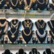LADY LOOK FANCY STORES CHIKMAGALUR