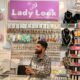 LADY LOOK FANCY STORES CHIKMAGALUR