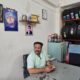ABBIGERI TYRES GADAG