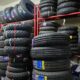 ABBIGERI TYRES GADAG
