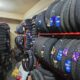 ABBIGERI TYRES GADAG
