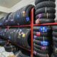 ABBIGERI TYRES GADAG