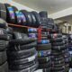 ABBIGERI TYRES GADAG