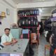 ABBIGERI TYRES GADAG