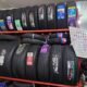 ABBIGERI TYRES GADAG