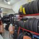 ABBIGERI TYRES GADAG