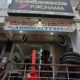 ABBIGERI TYRES GADAG
