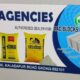 ARJUN AGENCIES GADAG