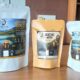 DHANI COFFEE